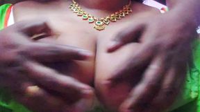 My Husband Sex with Indian Girlfriend