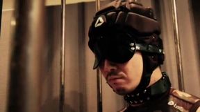 Bravo! 肉便器ゆうや