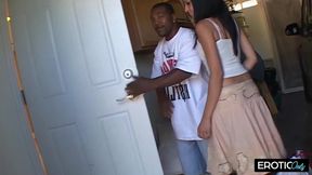 tabuloses Spiel &uuml;berschreitet jede Grenze wenn Lust alles