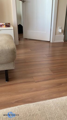 Cucking Desi Boys & Showing off My Body