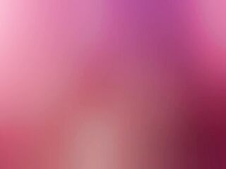 Taisa Banx Takes Her Ebony Stepdad's Schlong