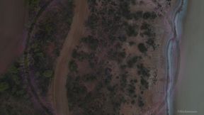 BNWO ASMR - Australia