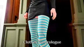 Snappy Hot MMD Strip tease by Kpop Girls in LoL Costumes for Steamy Anime Fun