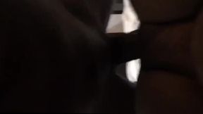 Early Morning Cum Slut in Colombo