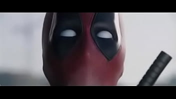 Pucha pero que rico