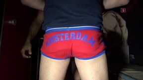 3 2515 grosse partouze dan sun ecruising de amsterdam