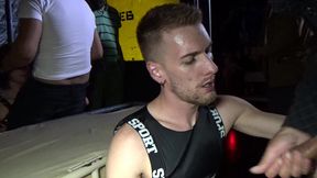 3 2515 grosse partouze dan sun ecruising de amsterdam