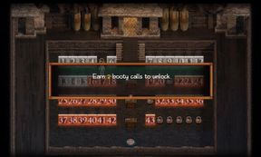 Treasure of Nadia - Ep 150 - Puzzle 14 and 15 by Misskitty2k