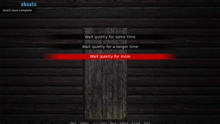 Foot Of The Mountains [v9.9] Part 8 Gameplay By LoveSkySan69