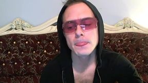James Dream Private Show