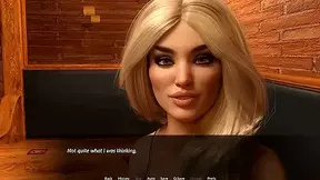 Defending Lydia Collier Episode 910