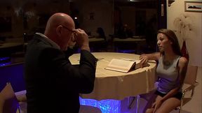 Britney Has Huge Boobs