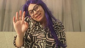 Stepmom and stepson story I Felt Ugly Until You Proved Me Wrong (Intimate POV)”