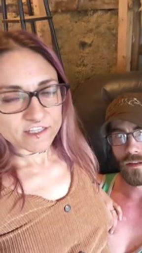 pixieservesHim...SIX EXTREME VIDEOS BANNED IN 24 HOURS