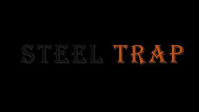 Steel Trap