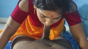 Desi Village Sona Bhabhi Hard Core Sex With Her Boyfriend