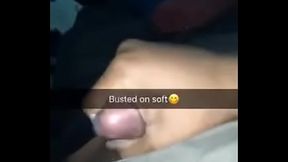 Mia Khalifa maya bijou