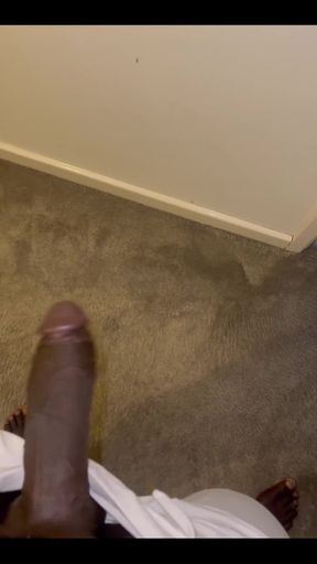 Who Wants to Taste This