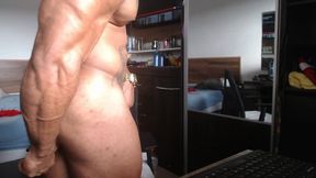 Hebert Gomes Private Show