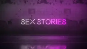 Mia  Episode 4 extended 1080p