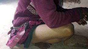 Bold Beautiful Unstoppable Solo Female Cruss Pussy