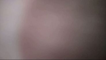 Hard games with the wetest slippery cunt of a Beautiful Mature Married Moscow Lady .!. ))