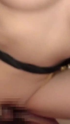 An After-onsen Treat