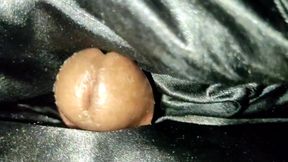 Satin Silk handjob Porn - Fuck and Handjob Satin Suit Salwar (148)