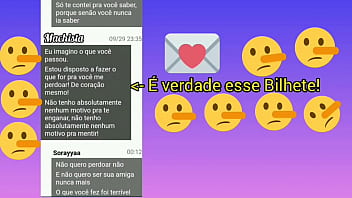 Comendo o cuzinho de um machista  -  Depois de esperar ansiosamente  -  Dura&ccedil_&atilde_o 6 minutos