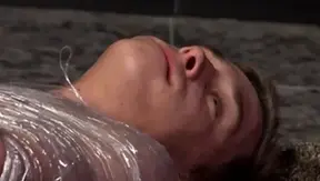 Fucking Face First Into The Mummy's Lair