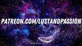 Awam - Day 14 - Free - Ellie and Sophia Showered Together