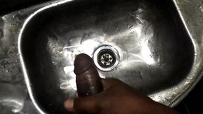 Local Boy Sex in Indian Railway