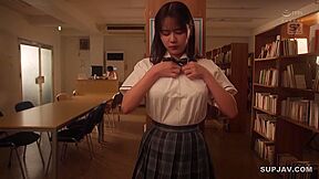 Yts786 Boobs Ass Pregnant-wife