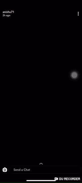 TeensSelectedVideos-