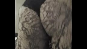 madison rogers twerk #shemale