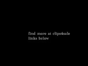 Time for a Bath GAY MACROPHILIA