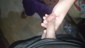 Devar Bhabhi Nude Sexchat Amazing Gand In Washrooms