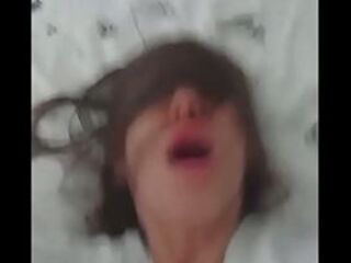 My ally screwed my wife in the butt. Real.