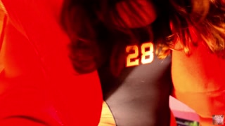 BACKSTAGE TRY ON #173 (free version)