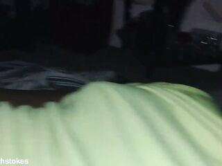 Large weenie ebony Jaysmoothstokes - update #5 - YouCut 20250630 120805424 - Aug 03, 2025