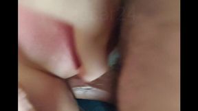 tight ass moaning chained of mine begging to be gapped explodes my cum