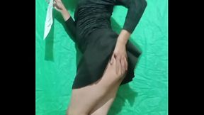 V&iacute_deo de verificaci&oacute_n