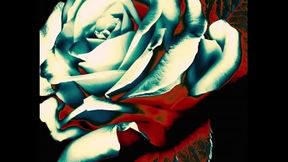 Grey Daze - Amends (2020) FULL ALBUM Chester Bennington of Linkin Park