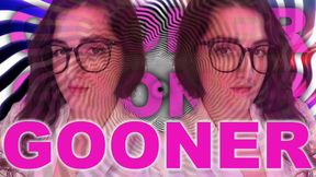 Gooner LEAK Trance Protocol