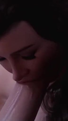 Apocalust - Part 23 Horny Cheating Wife by Loveskysan69