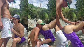 cruising con moreno vergon me prena