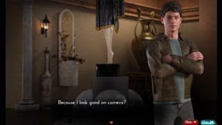 The Genesis Order #96 - PC Gameplay (HD)