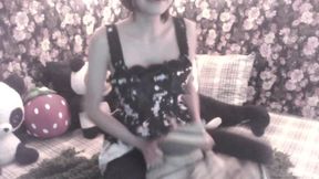 Loligoth Princess