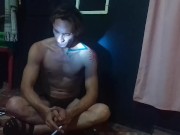 Sin gafas fue mejor por rabaerre artista