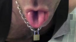 Eric Holdsem Private Show